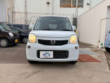 ご納車の前に弊社提携の認証工場、指定工場にて法定点検を実施いたします♪ご納車まで代車の無料のお貸し出しもございます♪