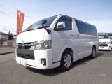 ■他県、遠方のお客様へお願い■当店はお客様主義トラブル防止のため現車確認頂けない場合は販売しかねますのでご了承ください,ご来店頂き成約頂きましたら上限￥60000まで足台お支払致します詳しくはTELにて!