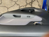 納車時は社内クリーニングも行い安心してお乗りいただけます