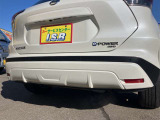 ☆最新鋭のフレーム修正機、吸引式塗装ブース、全自動ライトテスター、サイドスリップテスターなど設備にも力も入れております☆