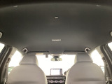 点検・整備はもちろんですが、車内のクリーニングもバッチリです!