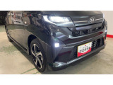ご納車までの流れも分かりやすくご案内いたします♪