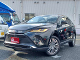 ぜひ、アップル盛岡盛南店へ一度ご来店下さい!!お車の事ならアップルへお任せください♪ TEL019-681-4035