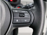 ロングドライブに最適な運転支援システムを是非とも体感してください。