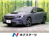 4WD 禁煙車 純正11.6型ナビ CD/DVD/フルセグ再生