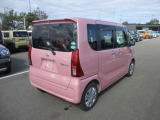 在庫車のほとんどはオートオークションもしくはディーラーから仕入れしたものなので品質も安心です!