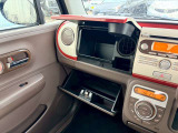 弊社在庫車は全て半年の保証をお付けしております♪半年、一年、二年、三年とございますのでまずはお問い合わせください♪(一部例外年式、距離有)