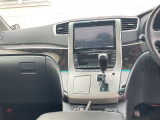 ◆北は北海道から南は沖縄まで、ご購入いただいたお車は全国にご納車が可能です!お電話、メール、動画などでリモートでお車のご案内も可能です!親切、丁寧に対応させて頂きますのでお気軽にご相談ください!
