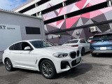 お車の詳細に関しまして、当店スタッフまでお気軽にお問い合わせくださいませ。全国のお客様からのお問合せをお待ち致しております。BMW Premium Selection千葉中央 ・043-305-2111