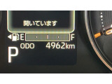 在庫状況は日々変動します。気になるお車はお早めにお問い合わせください!