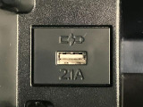 クルマの状態と評価点数を開示し、図解で表示いたしております。車両状態検査書はこちらの車両ページで閲覧できます。(※一部評価書が未設置の車両がある場合がございます)