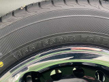 タイヤサイズ155/65R14