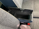 滋賀ダイハツの中古車展示店舗は県内に12か所ございます。琵琶湖を囲むように店舗がございますので、お近くの滋賀ダイハツハッピーの店舗にてご購入頂くことができます!