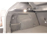 お気軽にお問い合わせください。Tel:075-325-0440 Mobile:070-2313-8676  中古車担当:時女まで