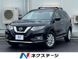 4WD SDナビ 全周囲カメラ 衝突被害軽減システム 電動リアゲート