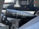 掲載後わずか1日で売れてしまう車も多いです!売約済みだとご迷惑をお掛けしてしまう為、ご来店の際は事前に 電話番号 097ー560ー2399へご連絡を♪
