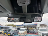 少しでも分かりやすいよう写真は目一杯掲載しておりますが、なかには掲載しきれない写真もございます。ご覧になりたい箇所・気になる所がございましたらお気軽にお申し付け下さい。メールにてご紹介いたします