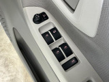 高年式・低走行の良質車、多数取り揃えてます!