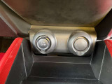 自動車保険アドバイスしております。自分の保険内容ご存知ですか?ほとんどお客様が現在加入している保険内容を把握しておられません。新しいお車をご購入の際は自動車保険の内容の見直しもお考え下さい。