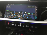 当社の展示車は全車両に車両状態説明書(AIS)を掲示しております。修復歴の有無は勿論、ドア等の外板の交換歴の有無までも表示☆口頭説明では無く書面にて分かり易く表記案内させて頂いております!