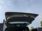お車に関することは島根県出雲市のフリーロードにお任せください!・営業時間 9:00〜18:00 ・水曜日・第一火曜日・盆・正月・GW