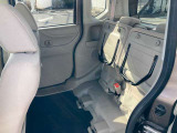 国指定工場の認可を受けております。車検・整備共にお任せください!