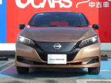 中古車は一点ものですので、気になりましたら直ぐにお問い合わせを!☆0475-23-4988☆まで!!