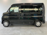 滋賀ダイハツの掲載車両を閲覧頂き、誠にありがとうございます。是非、最後までご覧になって下さいませ。お問合せの際は、「WEBを見た!」とお伝えください♪