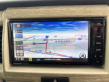 ハスラー ワンダラー 4WD 修復歴無し