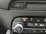 シートヒーターで冬でもあったか♪