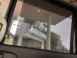 ホンダカーズ土山 土山店のお車を閲覧頂き、ありがとうございます。詳細見積り・他府県登録納車費用・車両状態確認・追加画像をご希望の場合はお電話【0748-64-1046】でのお問合せをお願い申し上げます