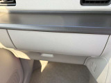 ☆車の保険は買ったところで加入するのがベストです。保険に関しても大手保険代理店をしておりますので安心してお任せください。不慮の事故の際も自社鈑金工場と連携して修理を進めてまいります☆