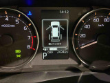 U-CARはすべて1点ものです、お気に入りのお車が見つかりましたら是非お早めにご連絡ください!!