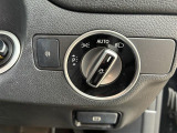 X117 CLA AMG45 4WD  2000ガソリンターボ 黒革パワーシート ディスタンスパイロット 電動パワーバックドア ナビバックカメラ