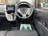 中古車以外にも新車の販売も可能です!お気軽にご相談ください♪