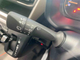 当社は静岡県東部に11店舗を展開するダイハツディーラーです。お気に入りのお車はどちらの店舗でも商談できますので、お気軽にお問い合わせください。