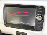 ハスラー G 