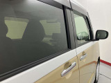 ご購入後に関しては、納車後のアフターフォローもバッチリです!