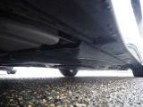 車輌状態等に関するご質問、ご要望は(b-connection@dune.ocn.ne.jp)またはお電話(025-370-1200)までお気軽にお問合せ下さい♪