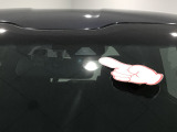 お客様ひとりひとりに合わせてお見積もりをお出ししております。ご要望があればお気軽にスタッフまでお問い合わせください。