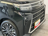 品質には自信があります!ハッピーの品質・キレイなお車をお届けさせていただきたい!そんな気持ちでキレイに仕上げております。フロアマットなどの清掃はもちろん、シート下なども徹底的に清掃しております。