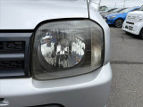 納車整備は法定点検、オイル交換、エレメント交換、ACフィルター交換、前後ワイパー交換を実施しています。