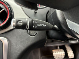 X117 CLA AMG45 4WD  2000ガソリンターボ 黒革パワーシート ディスタンスパイロット 電動パワーバックドア ナビバックカメラ