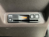 今や必需品とも言えるETC車載器!とにかく便利
