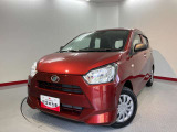 こんにちは!愛媛ダイハツです。弊社のお車をご覧いただき、ありがとうございます☆