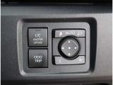 最大3年間のあんしん中古車保証サービスもご用意しております。