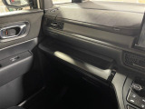 自社指定工場「車検のコバック」も併設しております。納車後も安心してお任せください。