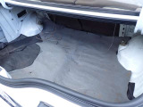 法定整備とは?法定整備は国土交通省が定める自動車点検基準において、乗用車は12か月ごとに義務付けられた定期的な整備のことです。一般的には「12か月点検」「24か月点検」と呼ばれています。