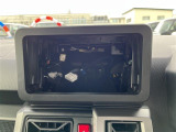 軽の看板が目印です!届出済 未使用車をお探しの方はこちらの看板を目印にお越しください。※似たような看板のお店がございますのでお間違えのないようご注意ください。