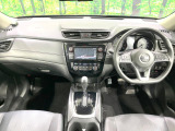 エクストレイル 2.0 20X 